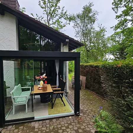Casa Liss'i * Lissendorf